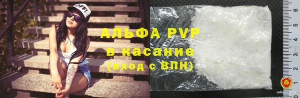 винт Горно-Алтайск