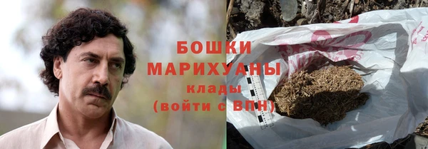 винт Горно-Алтайск