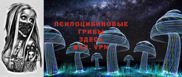 гашиш Горнозаводск