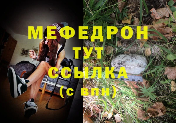 винт Горно-Алтайск