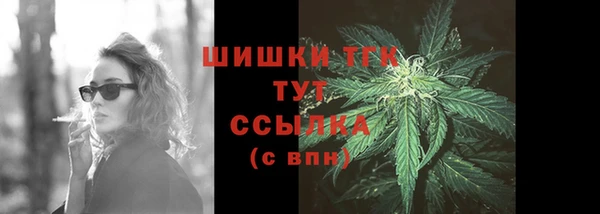 прущая мука Горняк