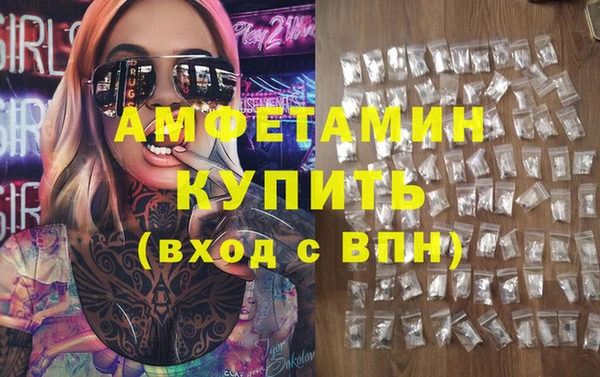 прущая мука Горняк