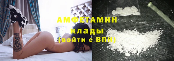 прущая мука Горняк