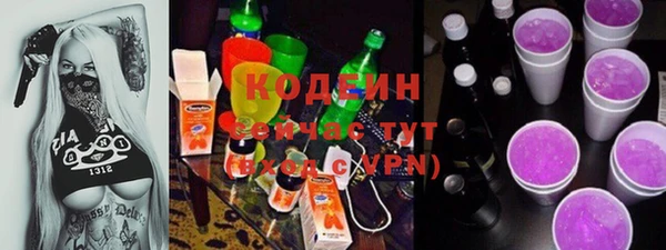 винт Горно-Алтайск
